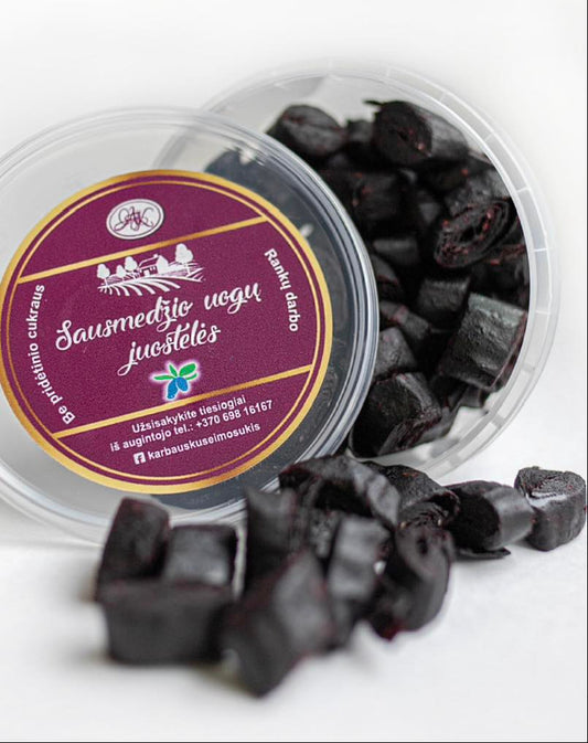 Everest Ayurveda Сухофрукты МАНГО Витамины С, А и бета-каротин 200 г