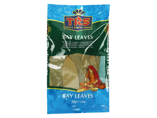 TRS Spice Mix Garam Masala, 100g