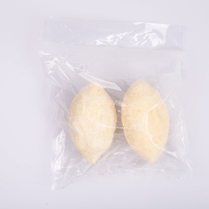 DVARAKOS šaldyti cepelinai su lęšiais