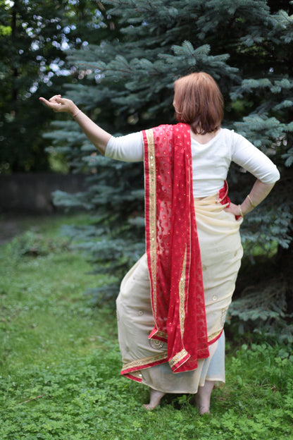 Saree 