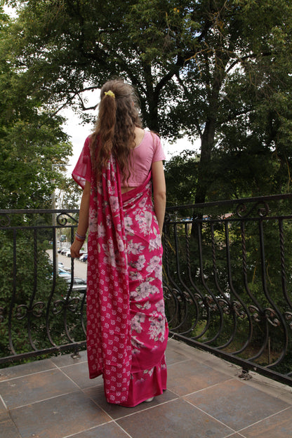 Saree 