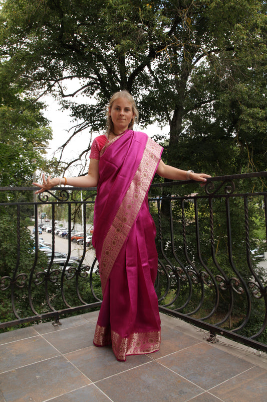 Saree 