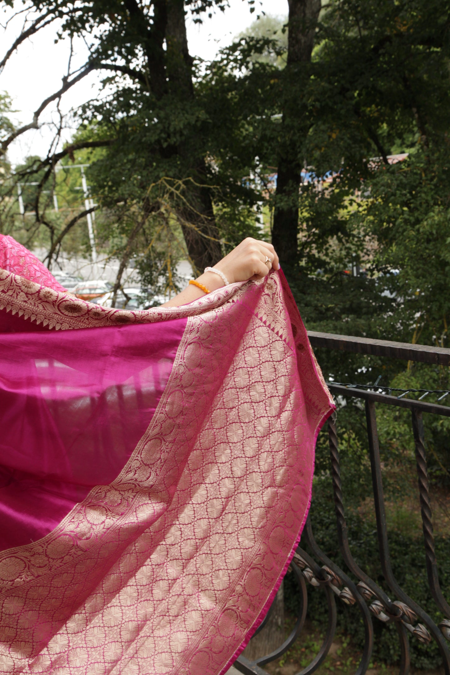 Saree 