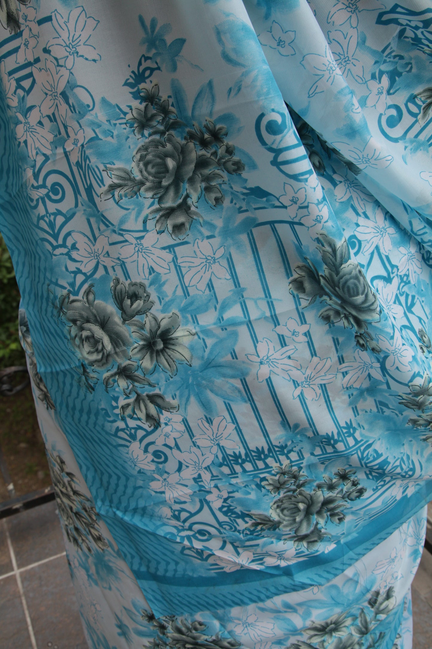 Saree 