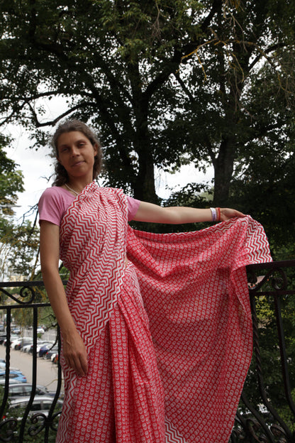 Saree 