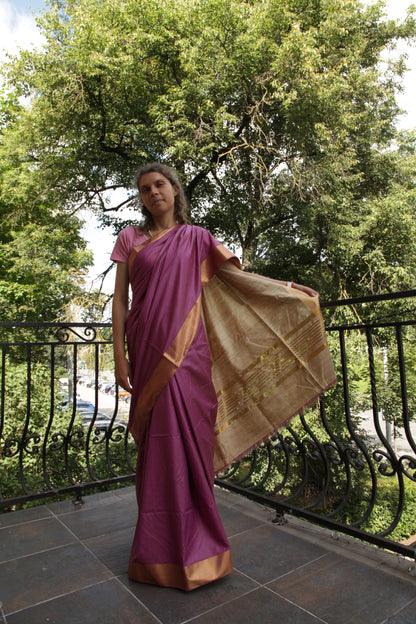 Saree 