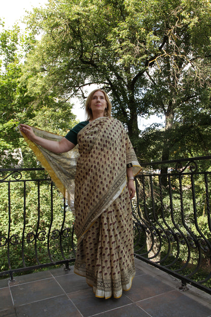 Saree 