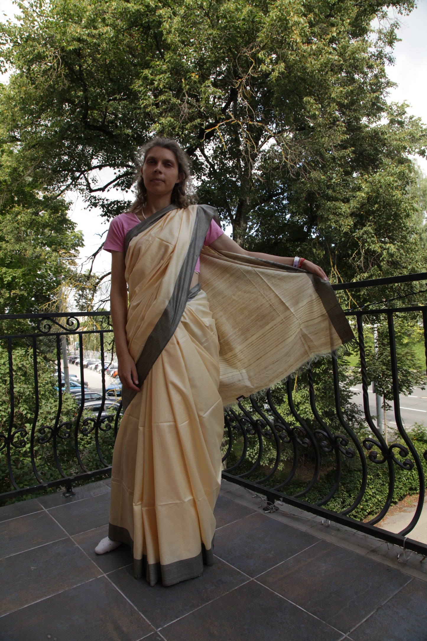 Saree 