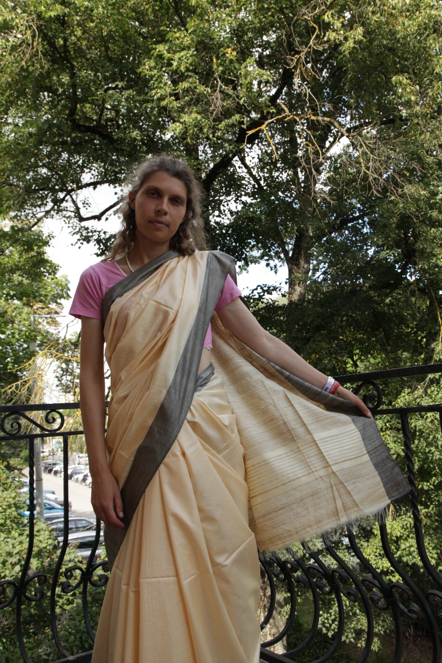 Saree 