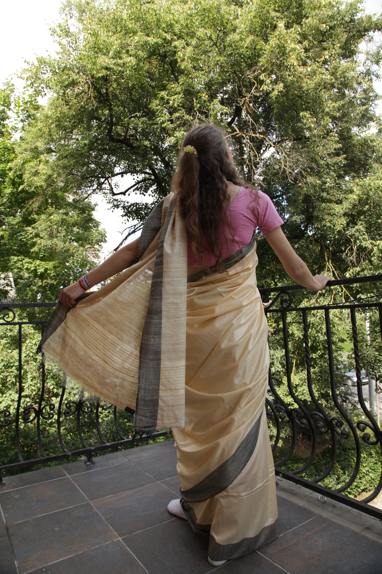 Saree 