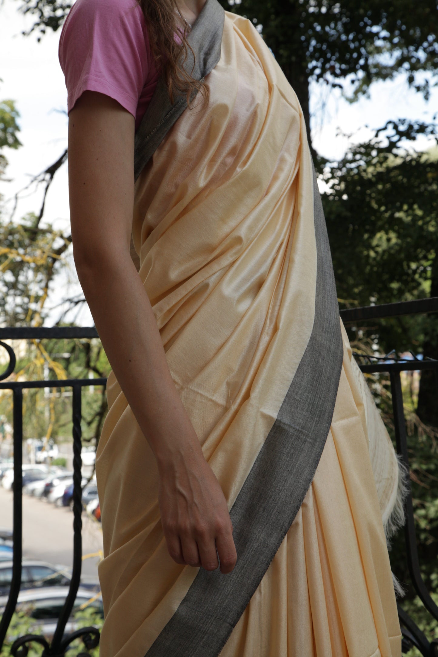 Saree 