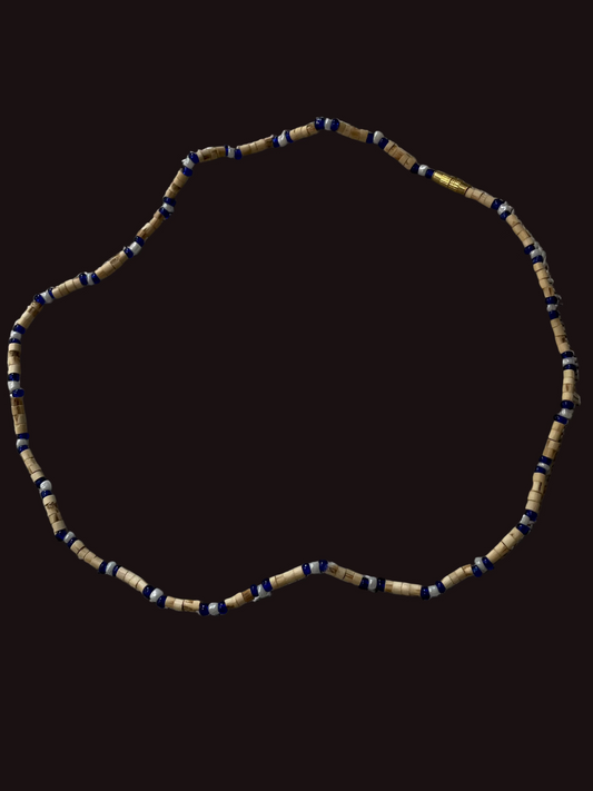 Tulasi karoliukai/ KANTIMALA