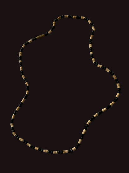 Tulasi karoliukai/ KANTIMALA