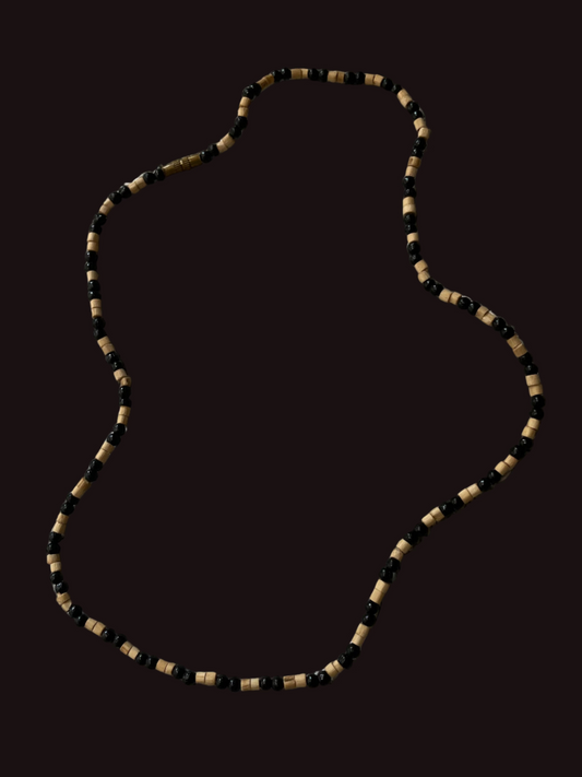 Tulasi karoliukai/ KANTIMALA