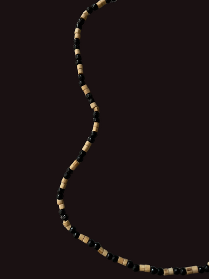 Tulasi karoliukai/ KANTIMALA