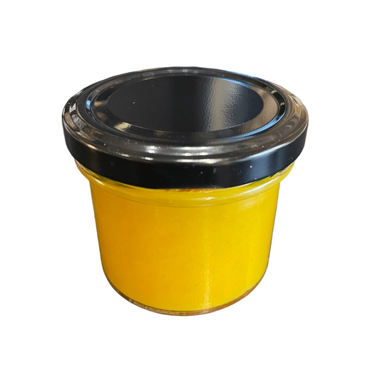 Imbierų arbata 110 g