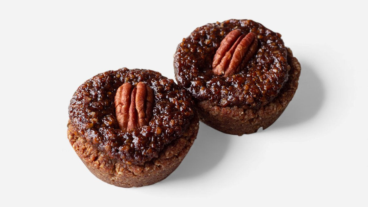 Конфеты из гороховой муки «ЛАДДУ», 1 шт.