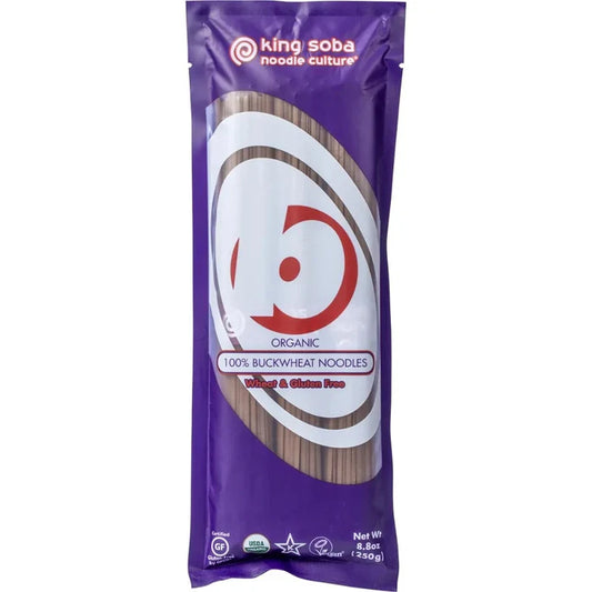 Split mung beans (mung dal) TRS, 500g