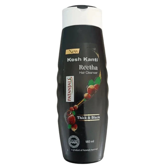 Jolu – Pure, fragrance-free – shampoo 50g