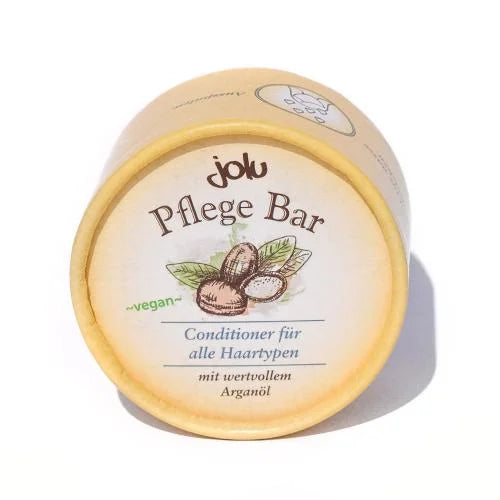 Jolu – Kondicionierius 50g