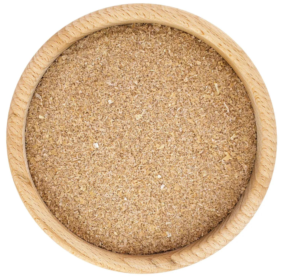 DVARAKOS home-milled spelt flour 1kg