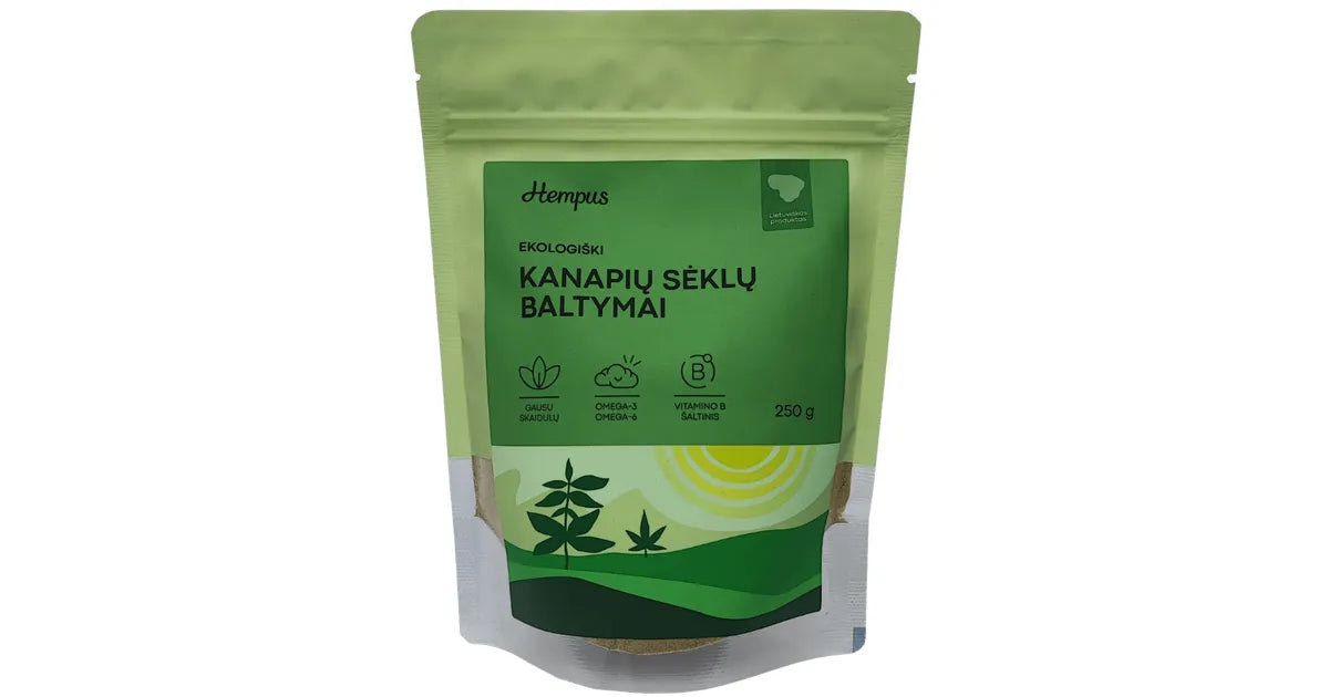 Spirulina powder, Diet Food, 200g
