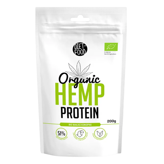 Spirulina powder, Diet Food, 200g