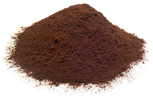 Supermaistas Kerobas 50g