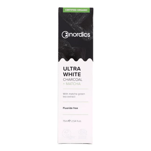 DABUR toothpaste Herbal, 100ml