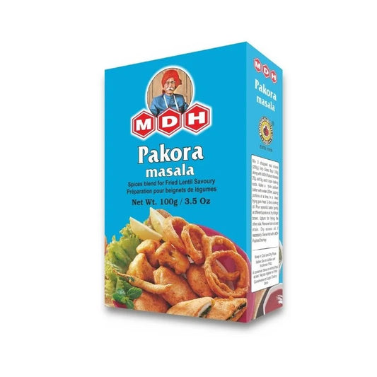 PAKORA masala MDH, 100g