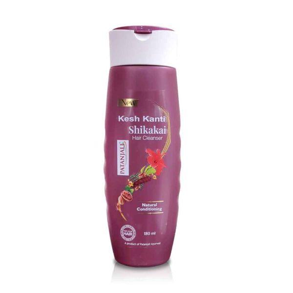 Jolu – Pure, fragrance-free – shampoo 50g