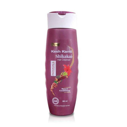 Jolu – Pure, fragrance-free – shampoo 50g