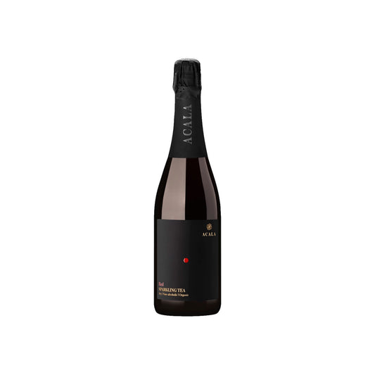 Non-alcoholic organic ginger drink ROCHESTER Rum &amp; Raisin, 725ml