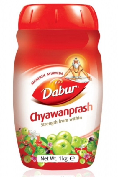 Dabur-Chyawanprash1Kg_d