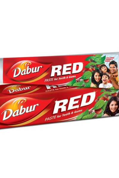 Dabur_red_b