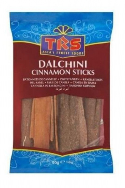 Dookan_TRS_Cinnamon_Sticks
