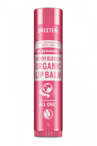 EU-Lip-Balm-0.15oz-Cherry-Blossom