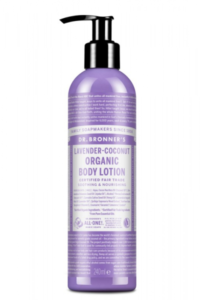 EU-Lotion-8oz-Lavender-Coconut