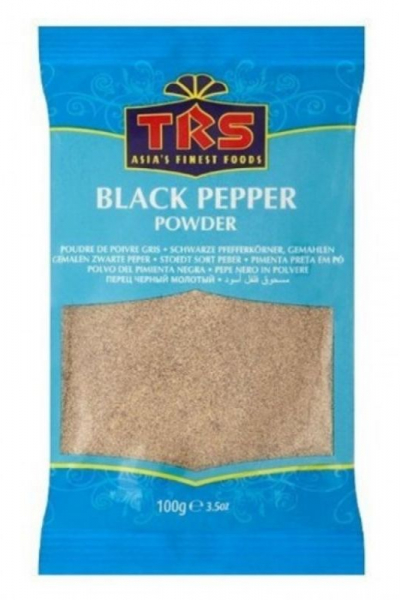 TRS-Black-Pepper-Powder-100g-550x550