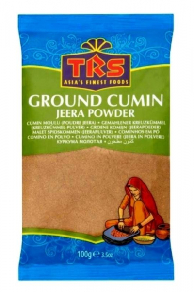 TRS-Cumin-Powder-100g