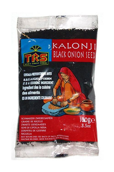 TRS-Kalonji-Black-Onion-Seeds-100gm