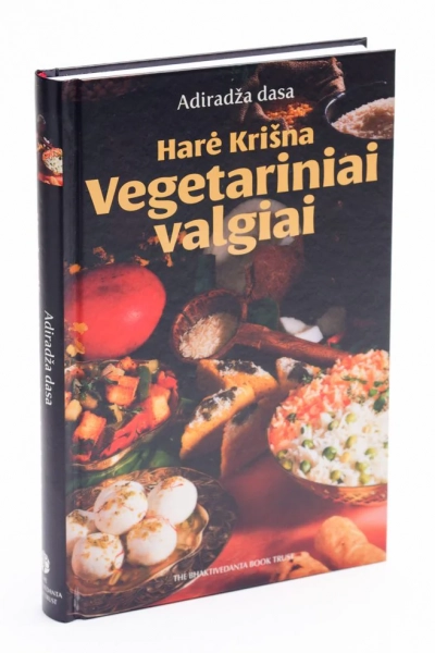 Vegetariniai-valgiai-3-e1613396923556