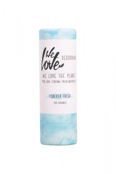 WLTP-We-love-the-planet-deo-stick-forever-fresh-voor-HR-1