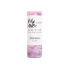 WLTP-We-love-the-planet-deo-stick-lovely-lavender-voor-HR-1
