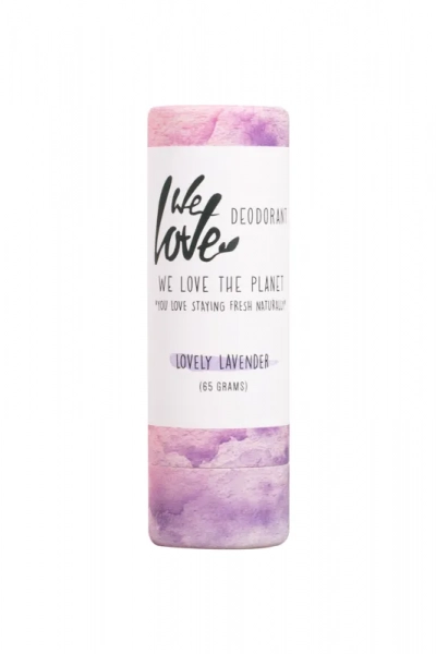 WLTP-We-love-the-planet-deo-stick-lovely-lavender-voor-HR-1