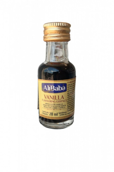 ali-baba-vanilla-essence-28ml