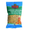 coriander-TRS-Whole-Dhania-100gm