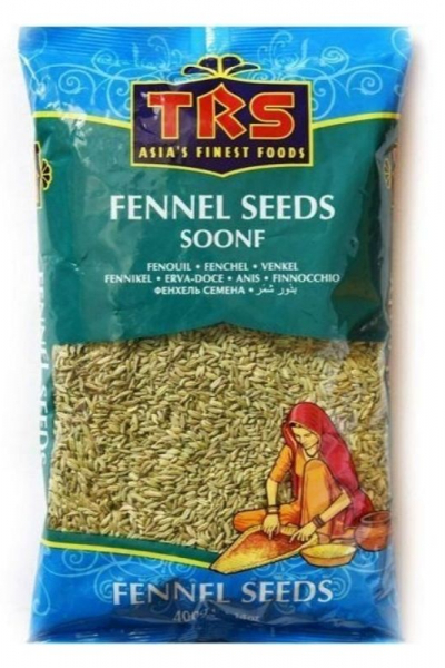 fennel-trs-100g